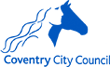 Coventry Logo