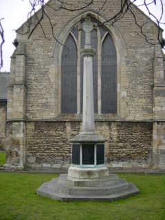 cenotaph