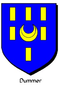 Dummer Arms