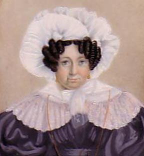 Elizabeth Dunn