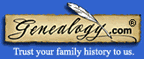 Genealogy.com