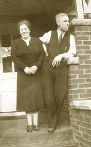 grandparents