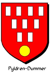 Pyldren-Dummer Arms