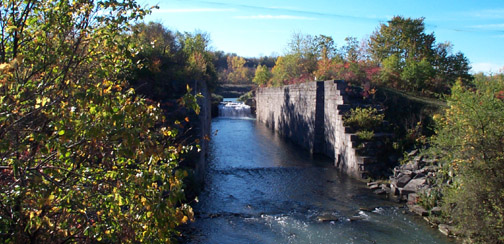 lock 17