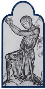 William Marshal