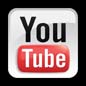 You Tube Icon